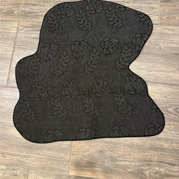 BART Simpson Rug - Picture 2 of 4